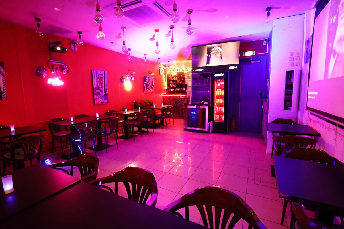 La Fiorentina Paris 11