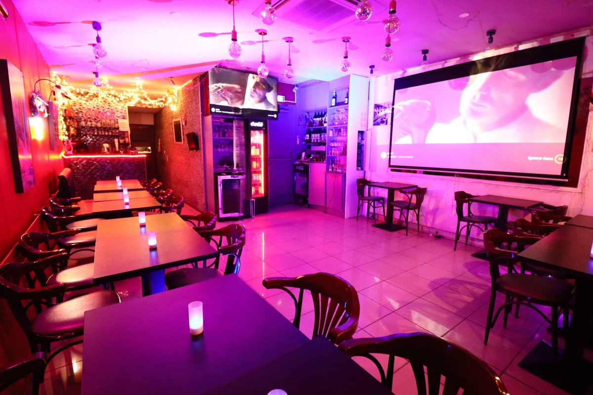 La Fiorentina Paris 11