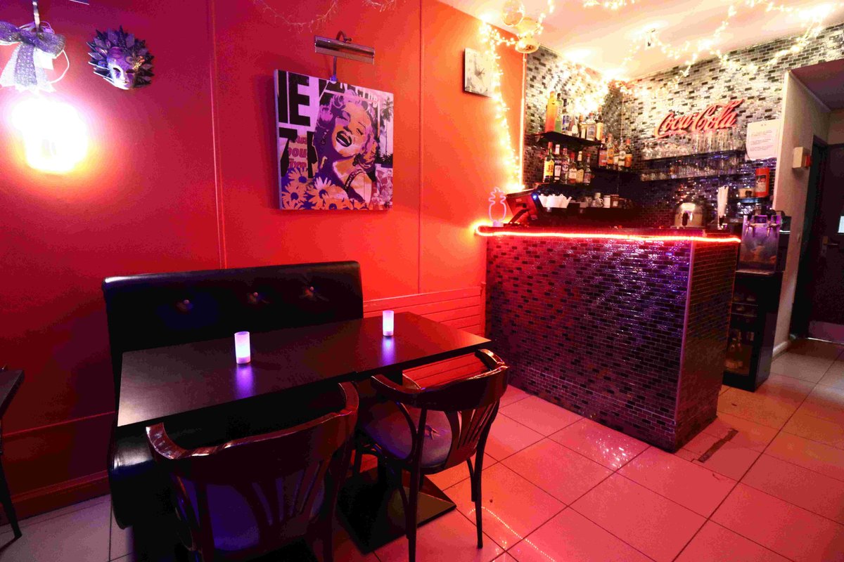 La Fiorentina Paris 11