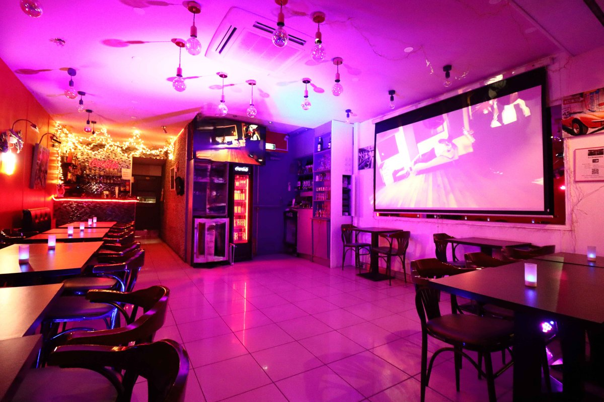 La Fiorentina Paris 11