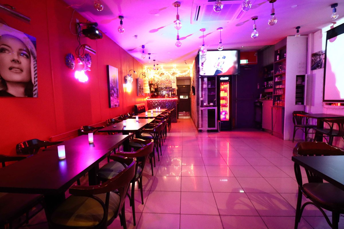 La Fiorentina Paris 11