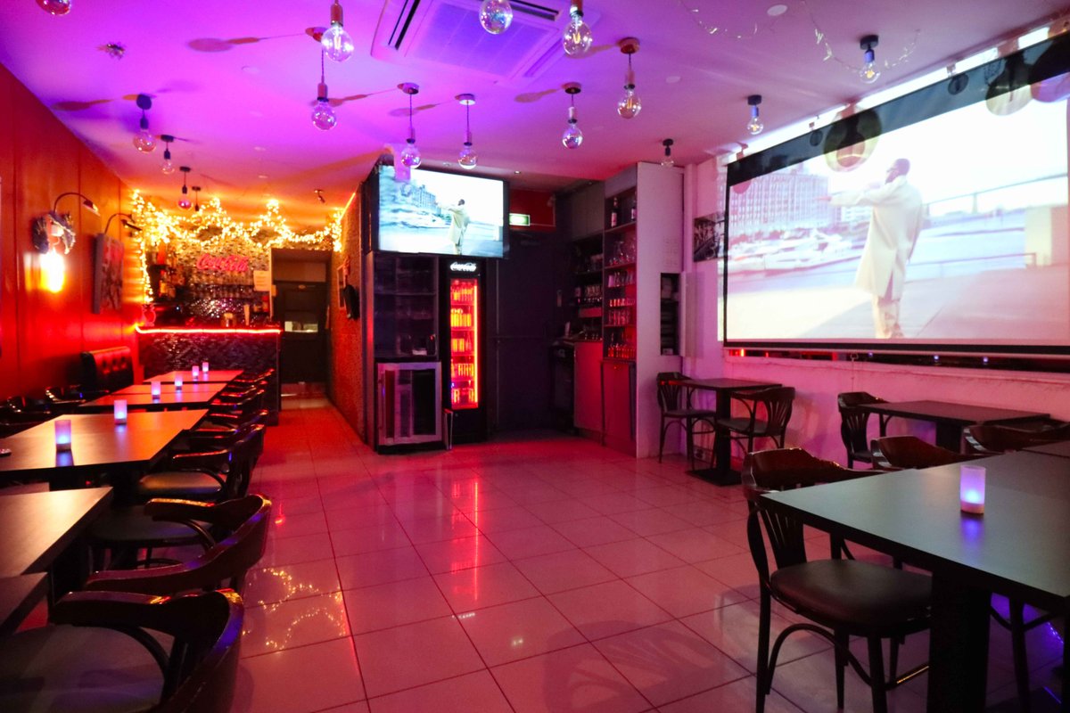 La Fiorentina Paris 11