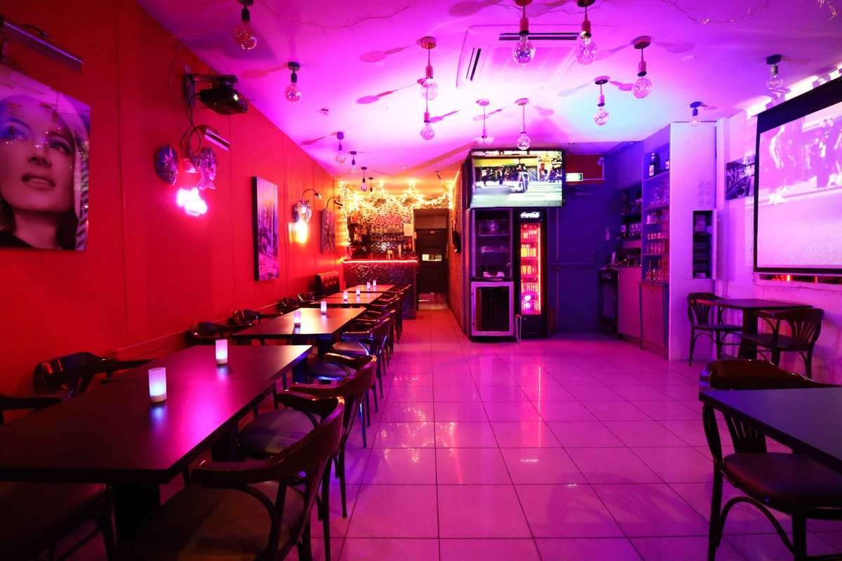 La Fiorentina Paris 11