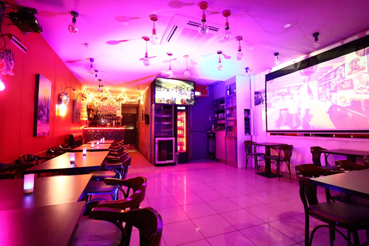 La Fiorentina Paris 11