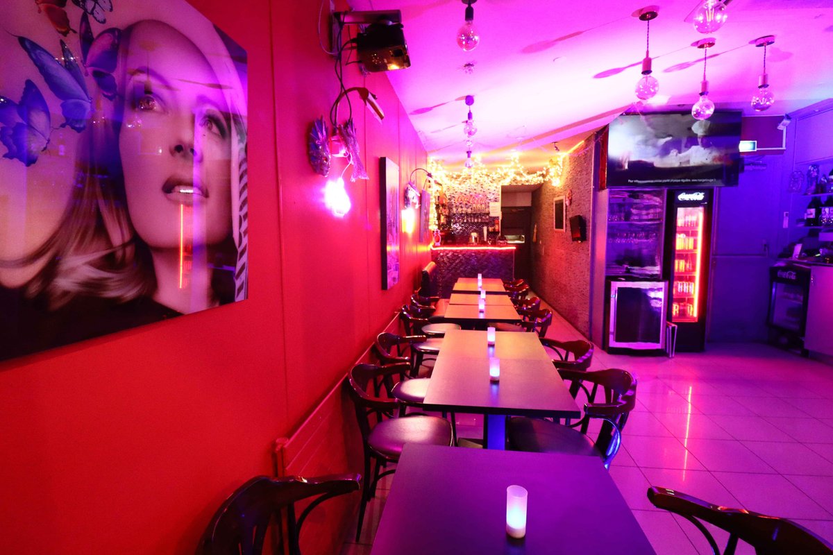 La Fiorentina Paris 11