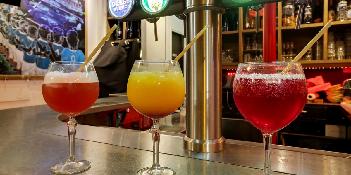 Le Petit Saint-Germain