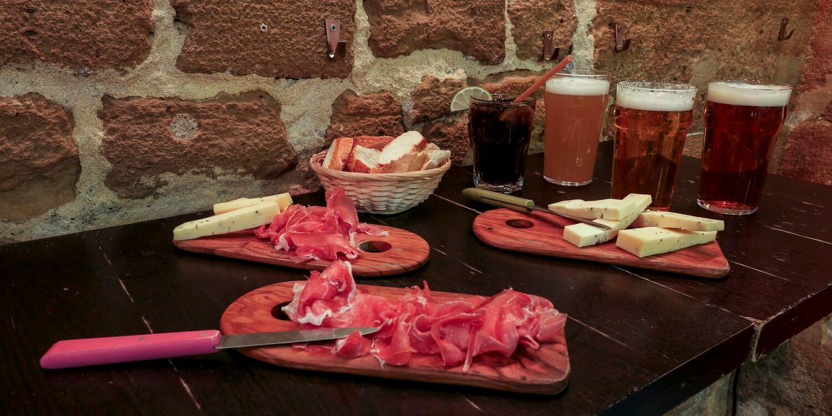 Le Petit Saint-Germain