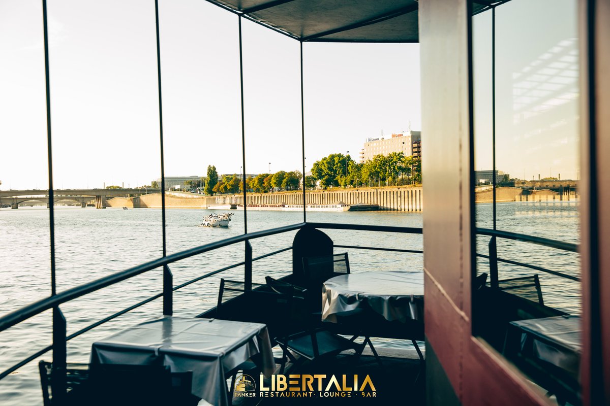 Le Libertalia
