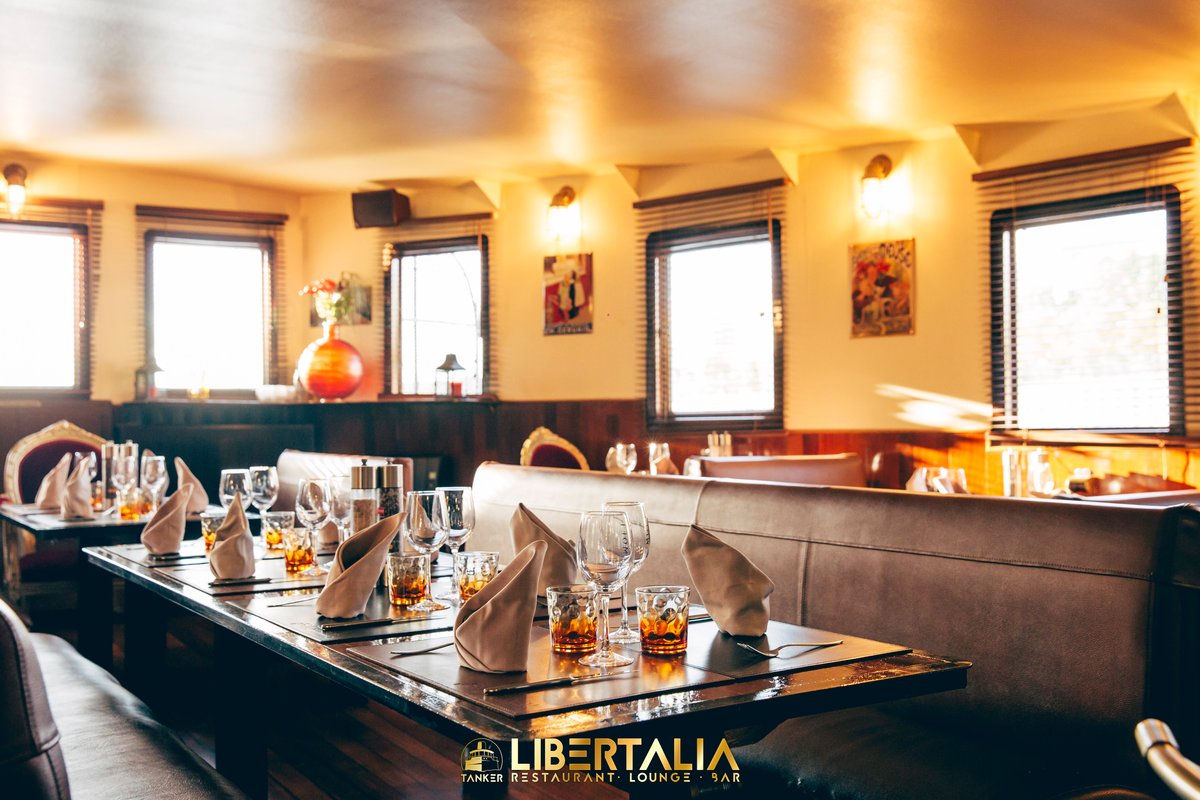 Le Libertalia